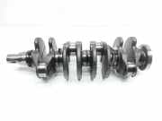 Kurbelwelle VOLVO V40 Cross Country (526) D2