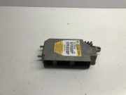 Airbag-Steuergerät BMW 5 Touring (F11) 520 d 9239985