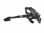 Bremspedal Hyundai Santa Fe II (CM) 938103K000