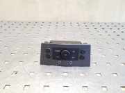 Tastenpanel OPEL ASTRA H Furgon (L70) 1.7 CDTI 7644223310