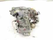 Schaltgetriebe Suzuki Swift III (EZ, MZ) F17W355