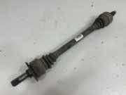 Antriebswelle links hinten BMW 3er (F30, F80) 7597677
