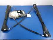 Fensterheber links vorne VW Golf VI Variant (AJ5) 1K3837461B