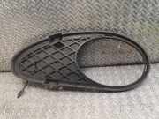 Kühlergrill links Mercedes-Benz C-Klasse (W203) 2038850523