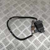 Lambdasonde Toyota Hilux VIII Pick-up (N1) 8946371041