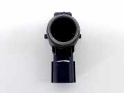 Sensor für Einparkhilfe Ford B-Max (JK) CV1T15K859AAW