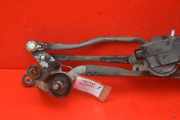 Wischermotor vorne Mazda MX-5 III (NC)