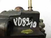 Kraftstoffpumpe Nissan X-Trail I (T30) 0445010223
