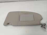 Sonnenblende links Ford Focus IV (HN)