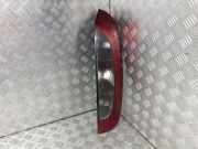 Rückleuchte links Opel Corsa C (X01) 09114337
