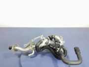 Abgasrückführventil Land Rover Range Rover Evoque I (L538) G4D39D475BB