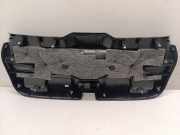 Zierleiste Audi A3 Sportback (8V) 8Y4867979B