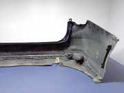 Stoßstange hinten Fiat Tipo Kombi (356)