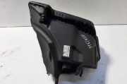 Luftfiltergehäuse Audi A6 Avant (4G, C7) 4G0133838AC