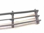 Kühlergrill unten Skoda Octavia II (1Z) 1Z0853677