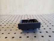 Aschenbecher VW Transporter T4 Fahrgestell () 281857331
