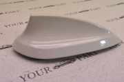 Antenne Dach BMW X1 (F48) 9350090