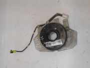 Schleifring Airbag Nissan X-Trail I (T30) 8H7401