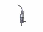 Elektromotor für Scheinwerferreinigung Mercedes-Benz S-Klasse (W220) A2108690821