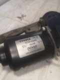 Wischergestänge vorne Toyota Avensis Kombi (T25) 8511005060