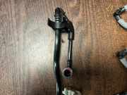 Kraftstoffleitung Opel Vivaro B Combi (X82) X215147