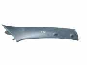 Verkleidung A-Säule links Toyota Land Cruiser (J12) 6221160170