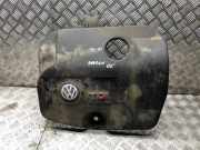 Motorabdeckung VW Sharan (7M) 7M3103925B