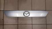 Gehäuse für Kennzeichenleuchte Mazda 6 Sport Kombi (GH) GS2A50811