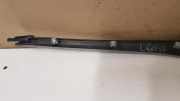 Türverkleidung links vorne Opel Astra J Caravan (P10) 39068927