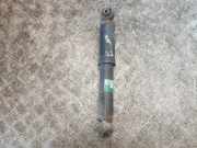 Stoßdämpfer links hinten Lexus NX 1 () 4853078050