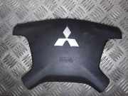 Schleifring Airbag Mitsubishi Pajero III (V6, V7) 7030A099