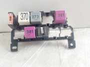 Sicherungskasten Audi A6 (4F, C6) 4F0937503