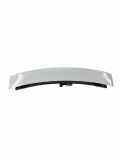 Spoiler hinten Audi TT Roadster (8J) 8J0827948E