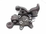 Radnabe hinten Volvo V70 I (875, 876) 9200623