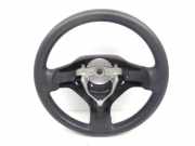Lenkrad Toyota Aygo (B1) GS12001840