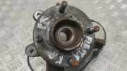 Achsschenkel (ABS) links vorne Ford Fiesta V (JH, JD)
