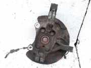 Achsschenkel (ABS) rechts vorne Ford S-Max II (CJ, WA6) E1CC3K170A