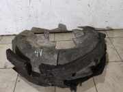 Radhaus rechts hinten Land Rover Discovery Sport (L550) LR071249
