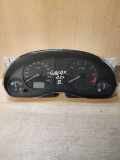 Tachometer Ford Galaxy (CK) 95VW10849BB