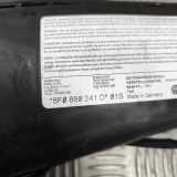 Airbag Sitz links vorne Audi A5 Cabriolet (8F) 8F0880241D