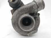 Turbolader Mercedes-Benz C-Klasse (W202) A6110960099