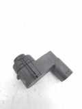Sensor für Längsbeschleunigung Peugeot 308 II () 9677782977