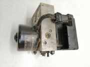 Pumpe ABS Skoda Octavia II (1Z) 1J0614217E