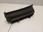 Luftdüsengehäuse VW Caddy III Kasten (2KA) 1T0805971A