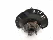 Achsschenkel (ABS) links vorne Toyota C-HR (X1)