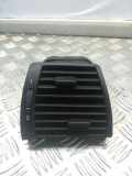Lüftungsgitter Armaturenbrett BMW X5 (E53) 64228402216
