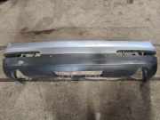 Stoßstange hinten Audi Q7 (4L) 4L0807521F