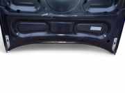 Motorhaube Audi A6 Avant (4F, C6)