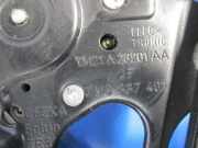 Fensterheber links vorne VW Sharan (7M) 7M3837401