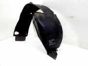 Radhaus rechts hinten Kia Rio IV (FB, SC, YB) 86826H8000